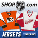 Jerseys