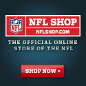 NFLShop.com