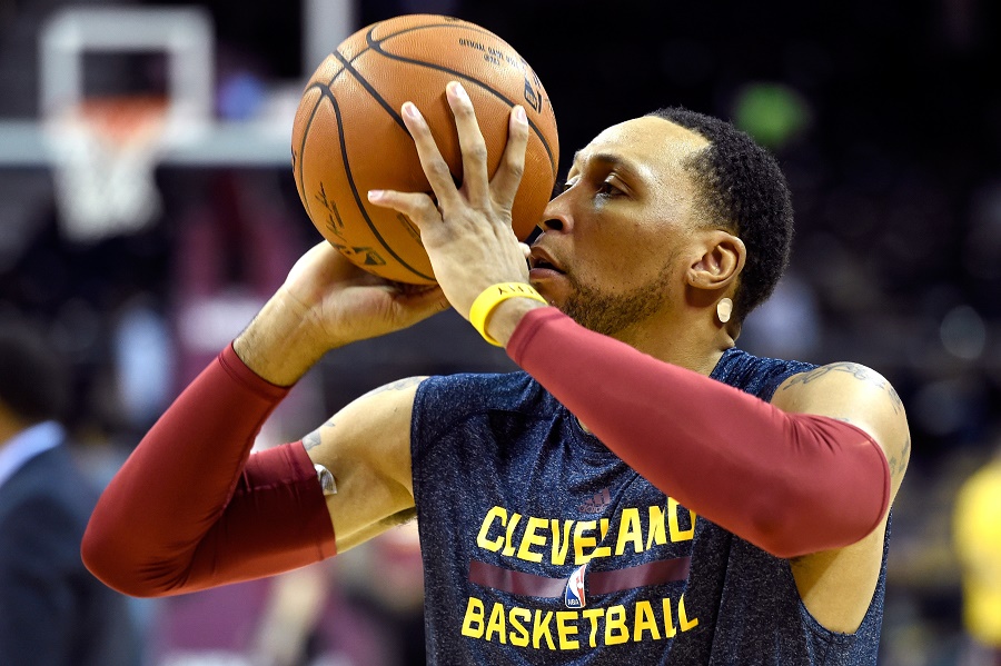 cleveland cavaliers