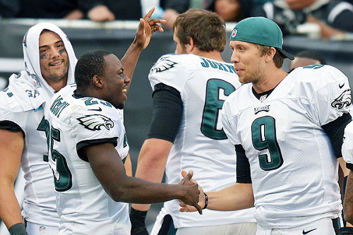players-mccoyandfoles-500px
