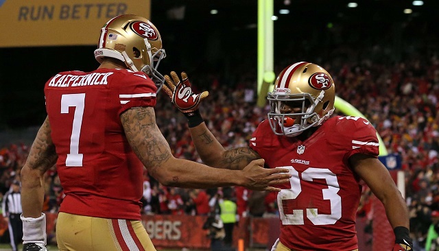 san-francisco-49ers-kapernick-