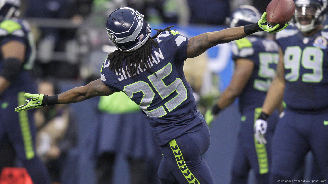 seattle-seahawks-richard-sherman-25