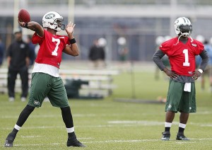 Geno-Smith-Michael-Vick