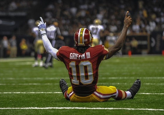 griffiniconicpic_full1