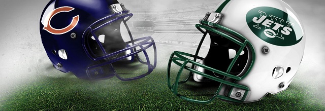 09-22-14jets_bears_w