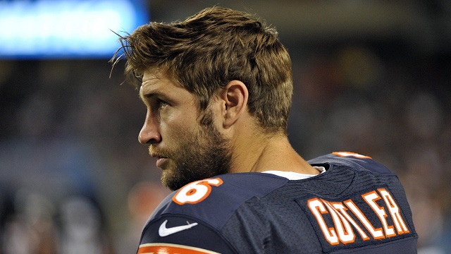 USATSI_7404772_160074578_lowres