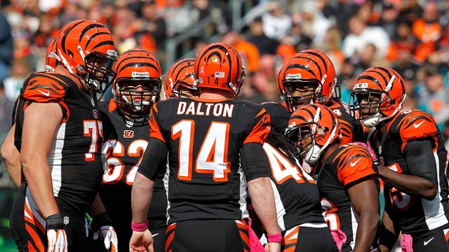 hi-res-153840129_crop_650x440bengals1