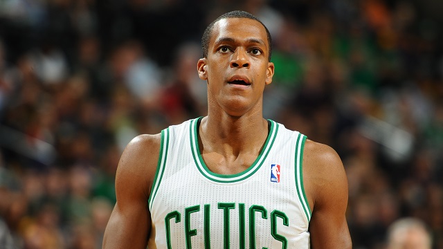 rajon-rondo