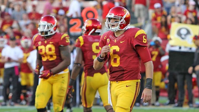 usc