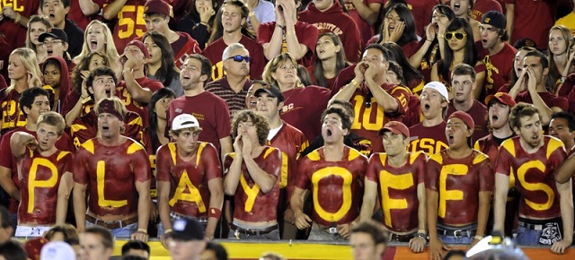 cfb