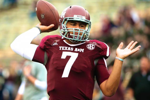 Kenny Hill