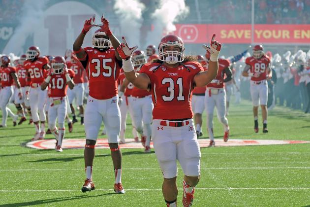 Utes