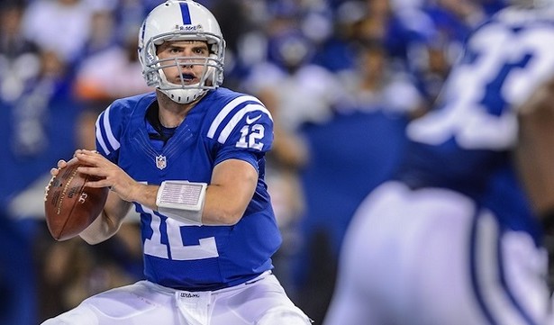 andrew-luck