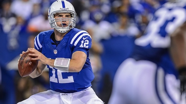 andrew-luck