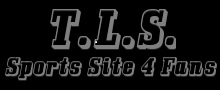 TruluvSports. com