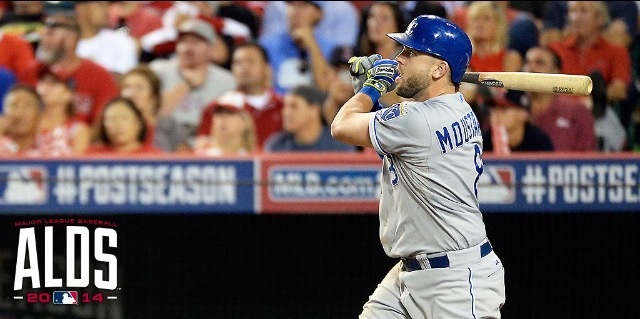 Kansas City Royals