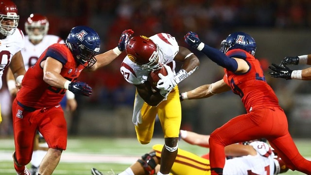 javorius-allen-ncaa-football-southern-california-arizona1-850x560