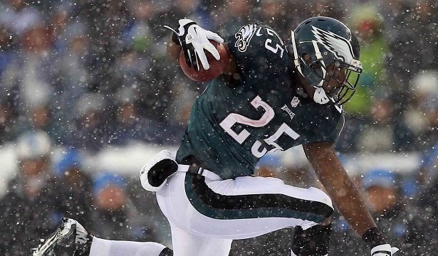 lesean-mccoy