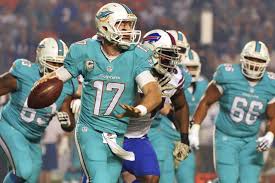 miami dolphins truluvsports
