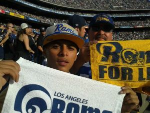 IMG_924080835783952
