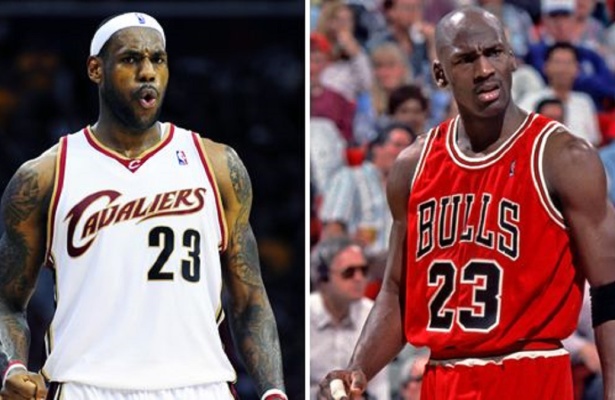 cleveland cavaliers