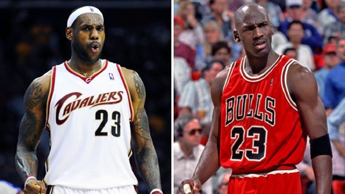 cleveland cavaliers