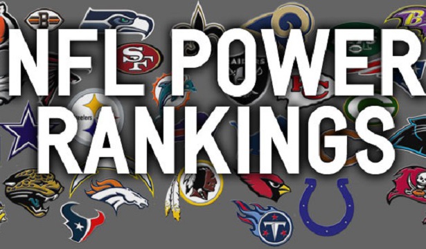 nfl