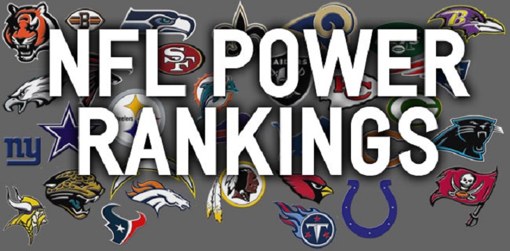 nfl