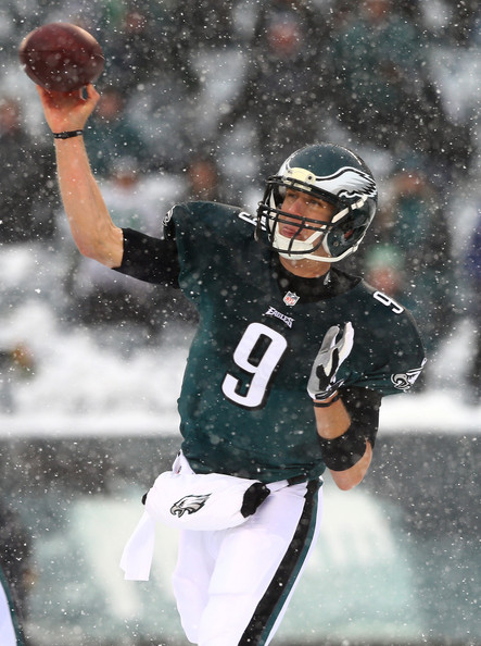 philadelphia eagles