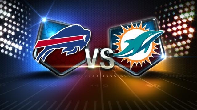 miami dolphins