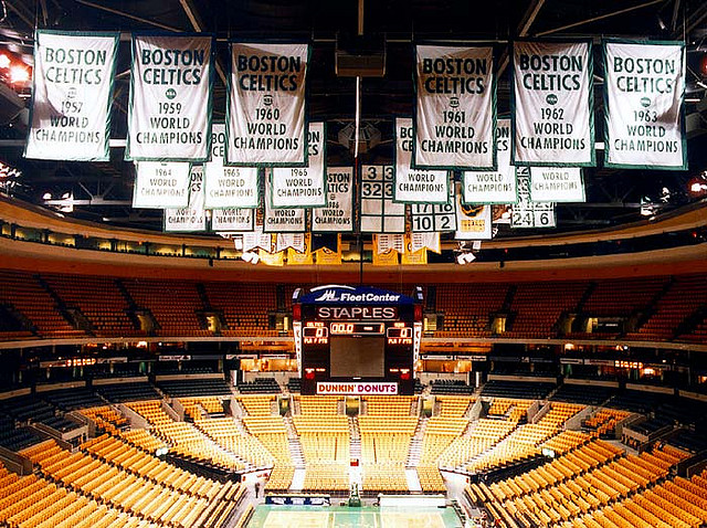 dynasty
