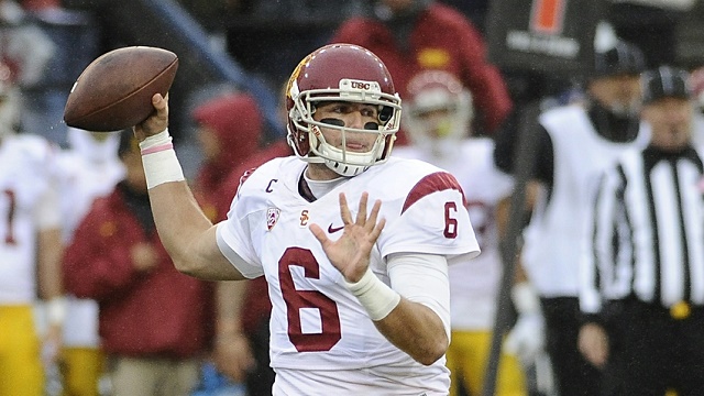 usc