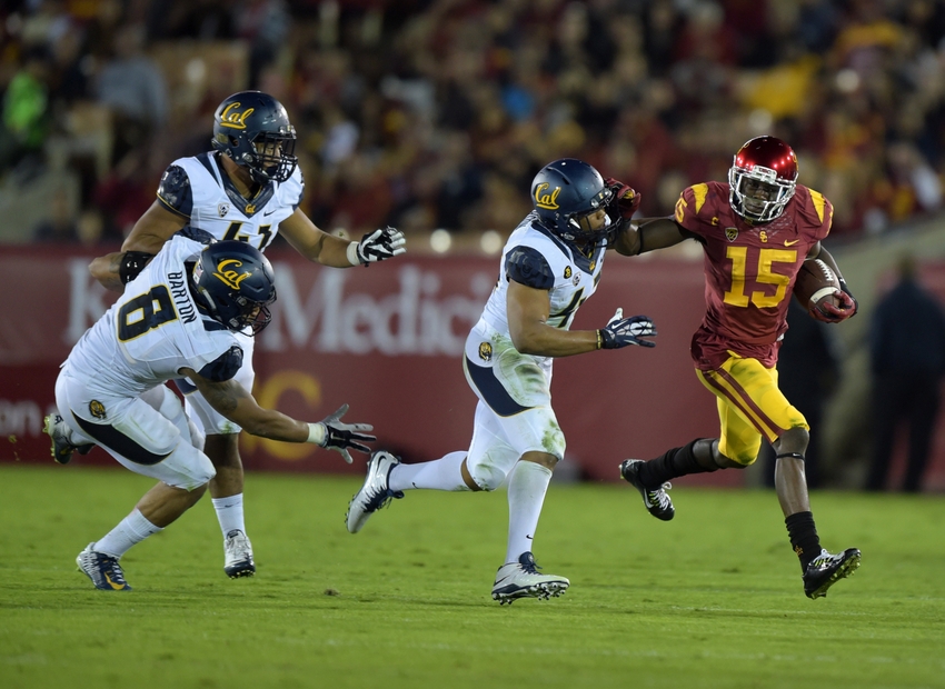 usc