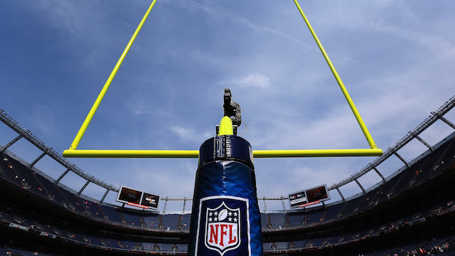 nfl