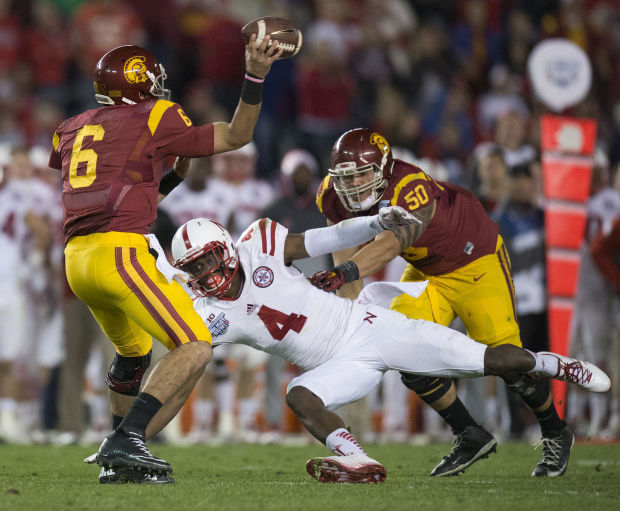 usc