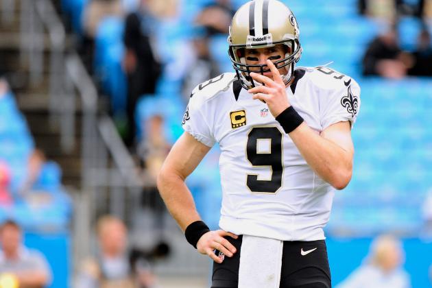 Brees