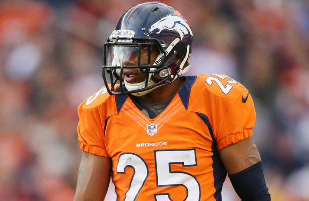 broncos
