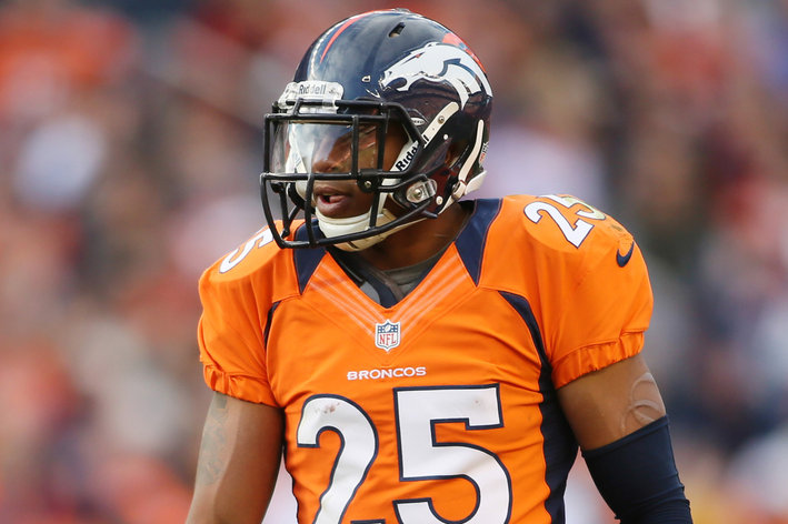 broncos