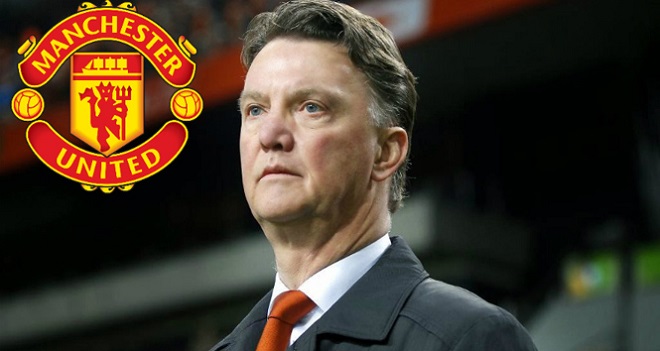 manchester united