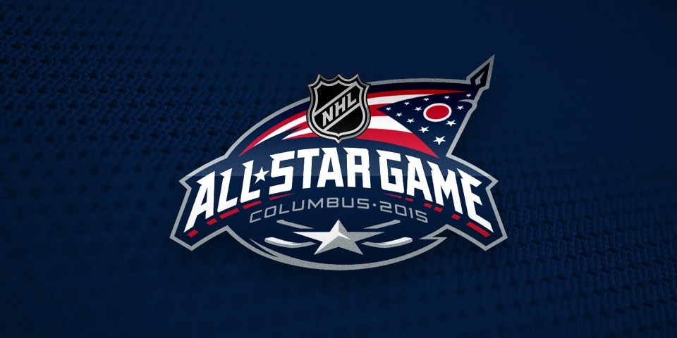 nhl