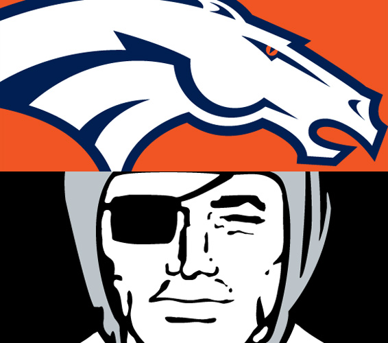 nfl