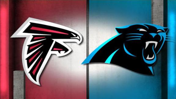 nfl