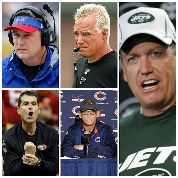 nfl