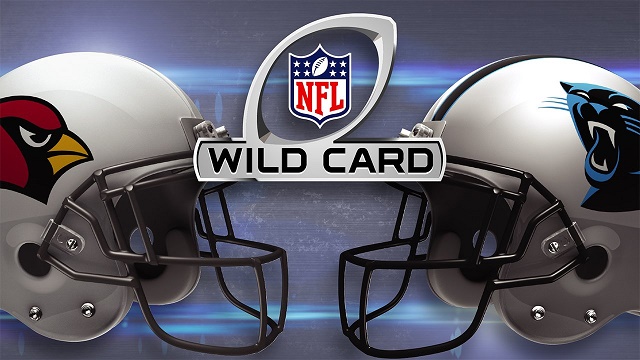 nfl