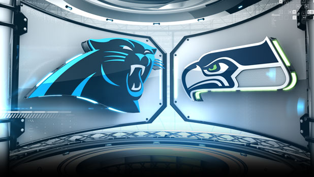 nfl