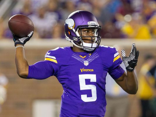 vikings