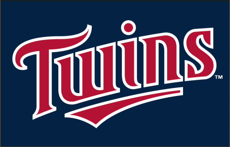 mlb