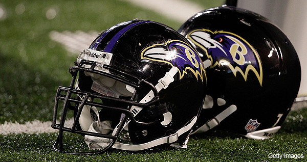nfl