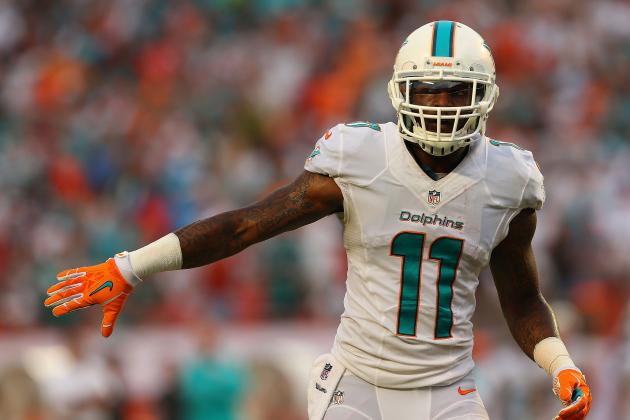 Mike Wallace