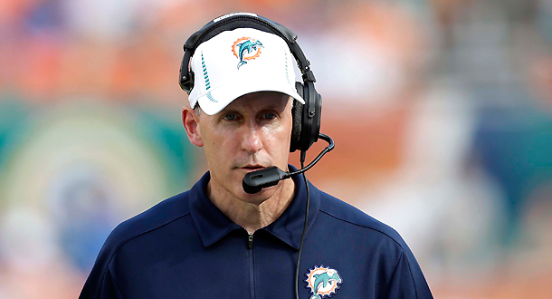 Philbin 2
